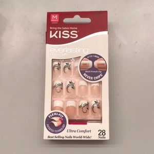 Kiss Other - Press on nails Kiss Other - Press on nails